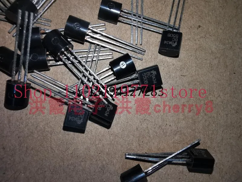 STBV42 в наличии тестовые прохождения 100 шт./партия