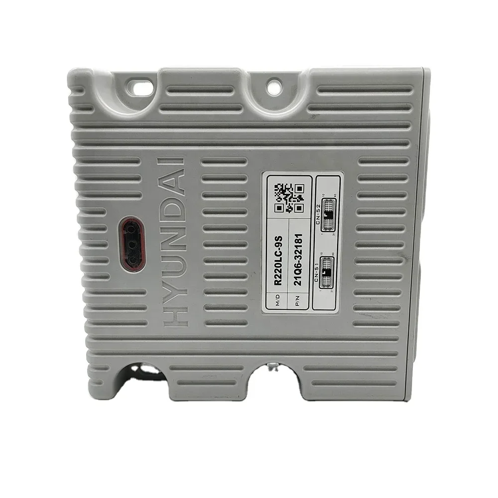 21Q6-32181 21Q6-32180 21Q6-32770 21Q6-32150 MCU для детской машины CNTL UNIT