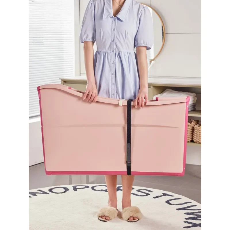 Портативная фотография складная для золотых извлекателей и лабрадоров