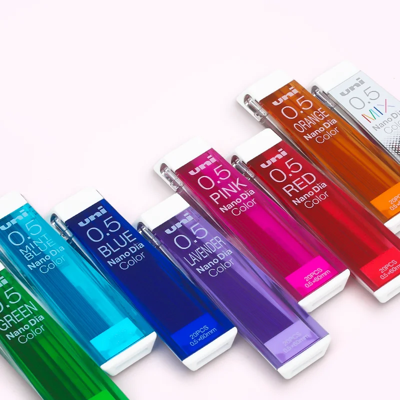 Карандаш с цветным стержнем. Цветные стержни для механических карандашей. Грифель для карандаша 0. 5 мм. Berlingo грифели для механических карандашей hb, 0.