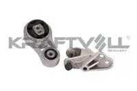 

SANZIMAN tazman tazu subfiesta V FUSION fio 11automatic transmission