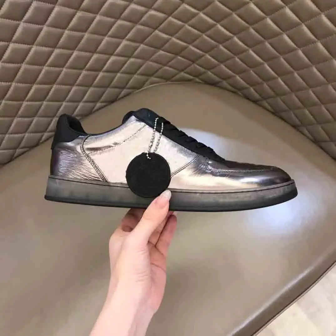 

Мужская дышащая сетчатая спортивная обувь, высокое качество, для отдыха, мода, лето, 2022,r11