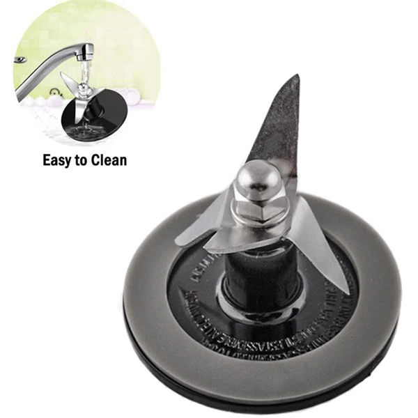 Запасные части для блендера в сборе с 3 прокладками запасные фотолабораторий SB5600