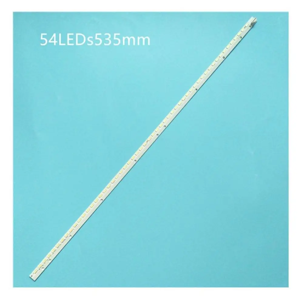 

LED Backlight strip For TX-L42DT60 Sony KDL-42R500A 42PFL5038K LG 42LA644V 42LA641S 42LA6400 42LA643V 6922L-0062A 0051A 0103A