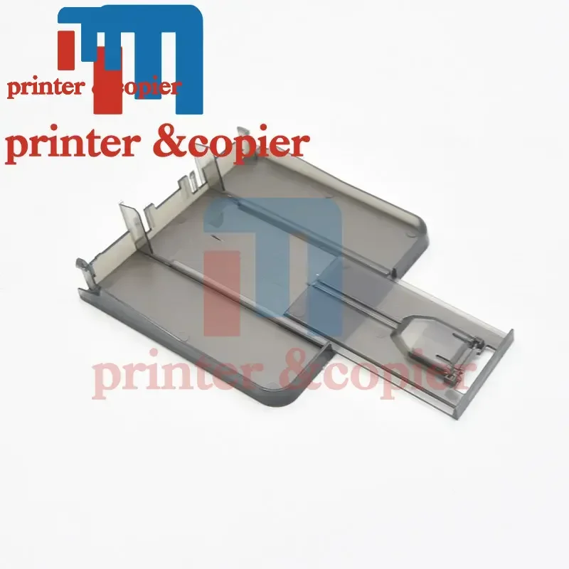 Фото Комплект из 2-х лотков для вывода бумаги, совместимый с HP Pro M202 M225 M226 M202n M226dn M226dw M225dn M225dw, RM1-9678-000 №5