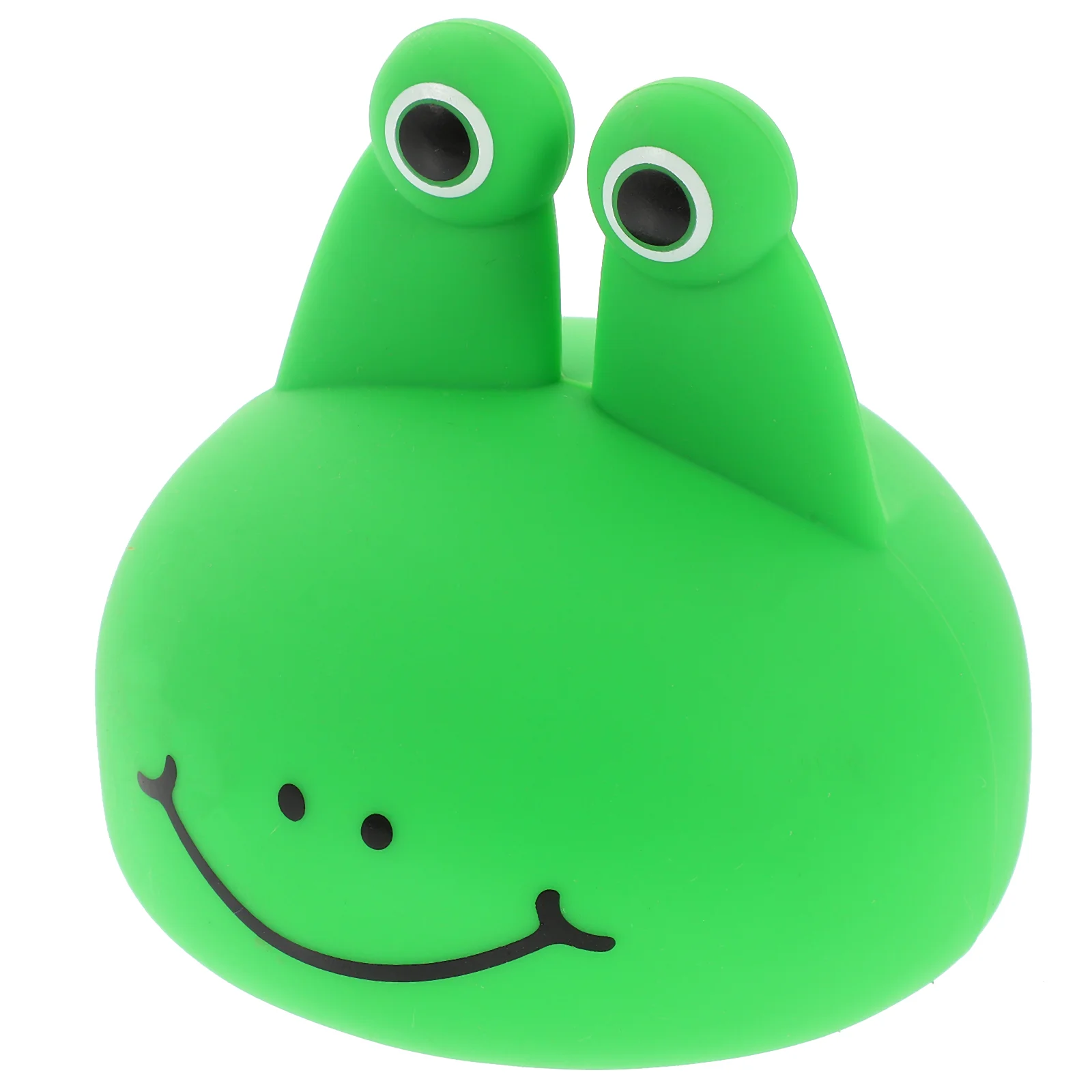 

Silicone Burp Sputum Removal Cup Babies Toys Removing Supplies Baby Phlegm Remove Beat