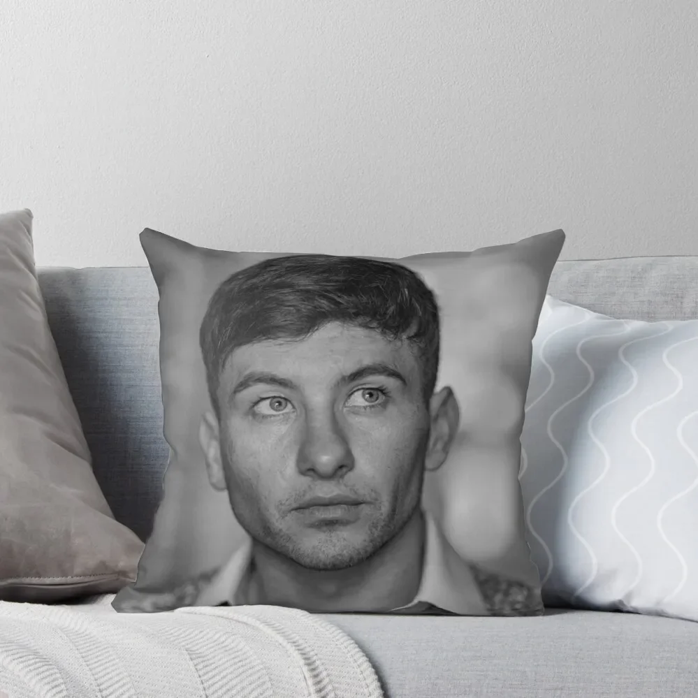 Декоративная подушка B&ampW KEOGHAN рождественские украшения 2024 роскошные аксессуары