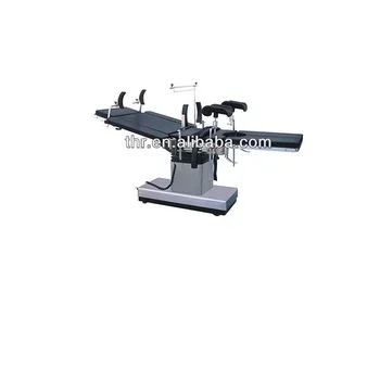 Фонарь-S103B фонарь! Медицинская электрическая операционная кровать