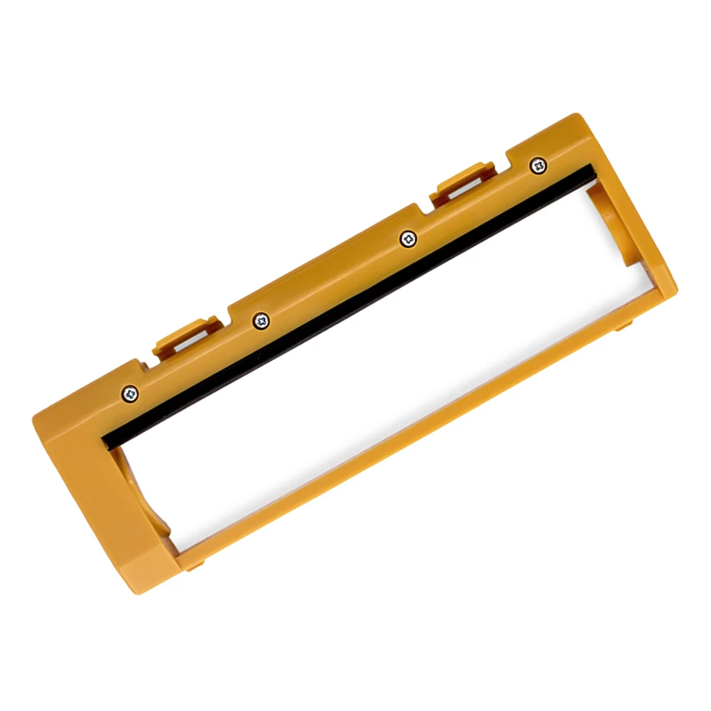 

Vacuum Cleaner Main Brush Holder For Mamibot EXVAC660 880 EXVAC680S Cleaner Brush Cover For Tesvor X500 Pro Robot Cleaner