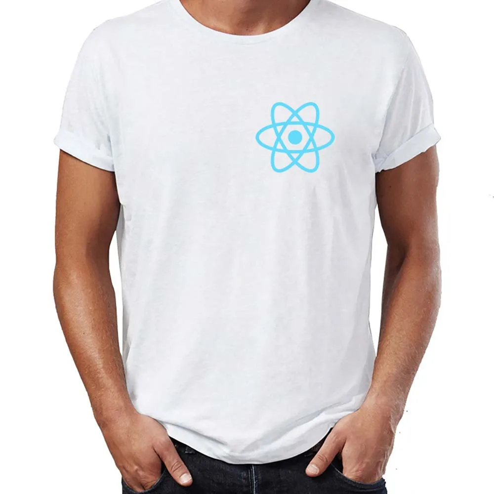 Мужская футболка проектор оформления оформление разработанных проектировок