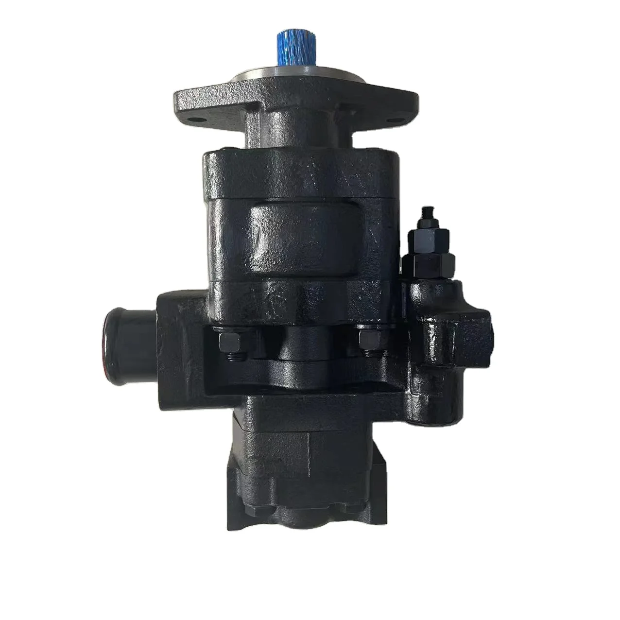 

At331223 Hydraulic Pump For Backhoe 310g 310sj 310sk 315sk 325j 325k
