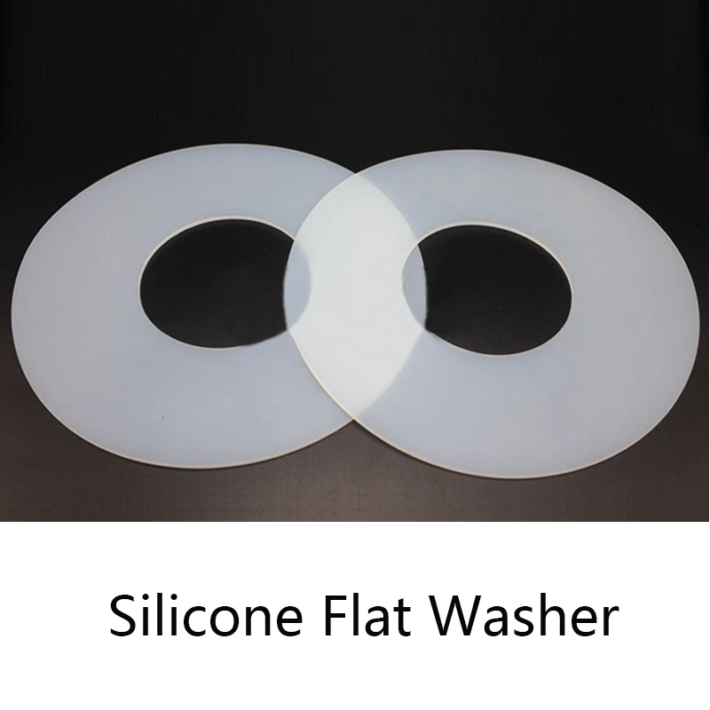 

Силиконовая плоская шайба, белая гофрированная труба, прокладка, водонагреватель, счетчик для душа, смеситель, уплотнительное кольцо DN15/20/25/...