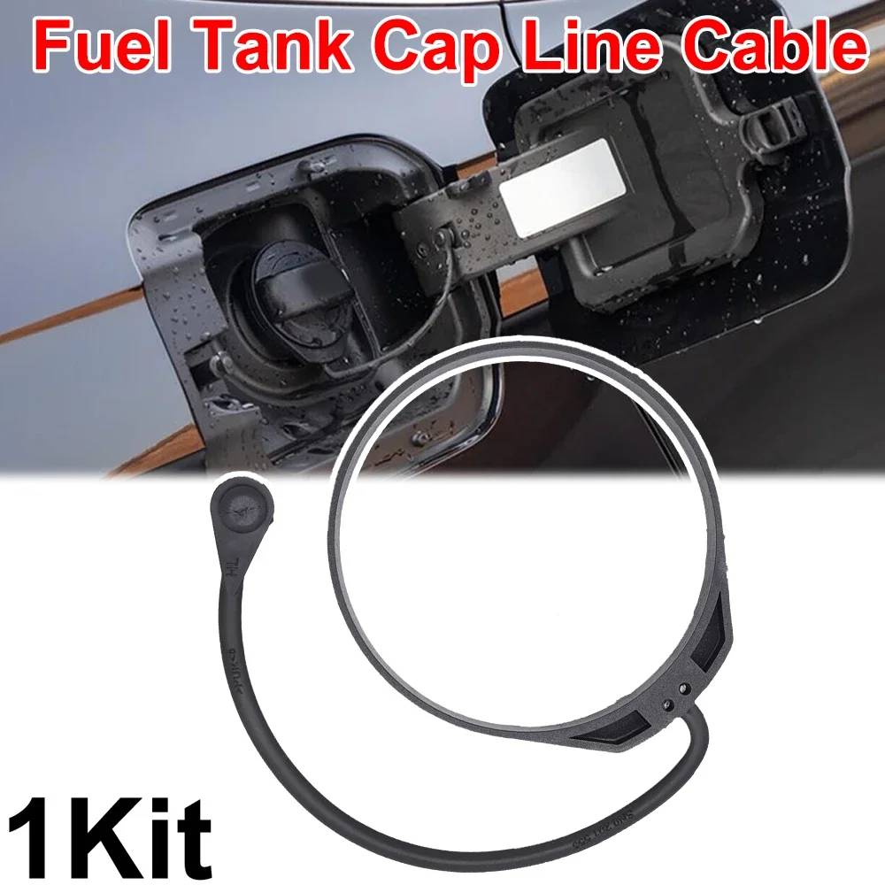 

Передняя Задняя крышка стеклоочистителя для VW Golf 4 1997 1999 2001 2003 2006