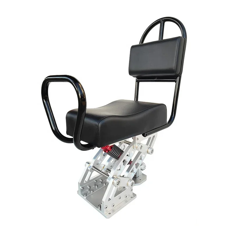 Предложение оптовая продажа морское сиденье для вождения кресло яхты одно