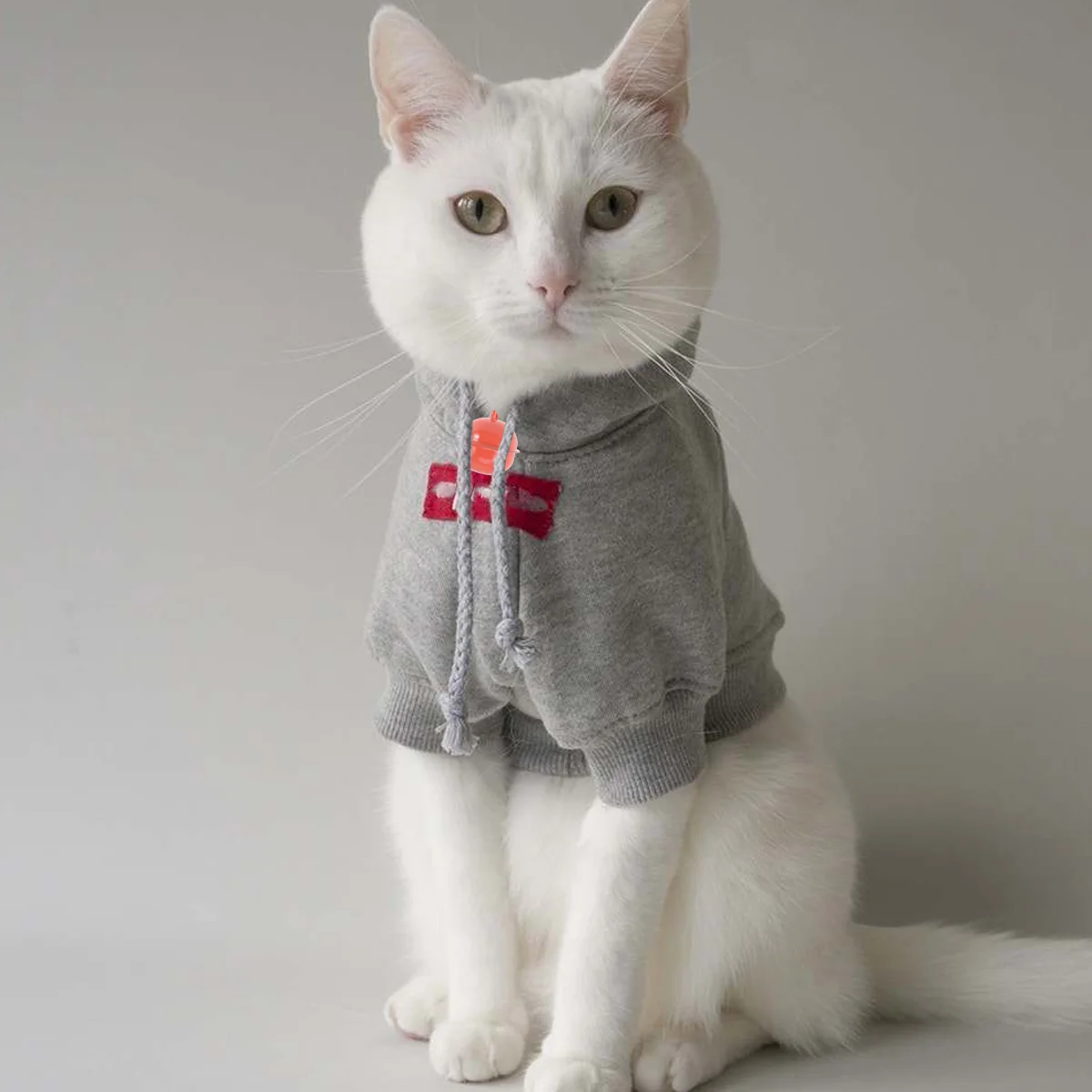 50 шт. Рождественские колокольчики крошечные для подвесок ювелирные изделия