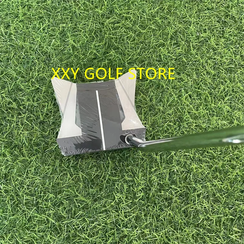 

New Golf Club Golf Putter 33/34/35 Inch With Headcover