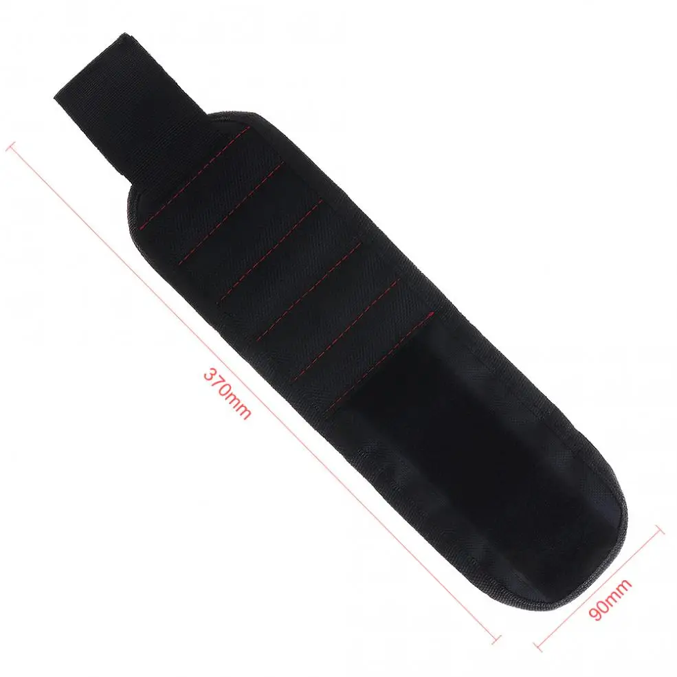 Рисунок 2 - Карманный чехол для инструментов