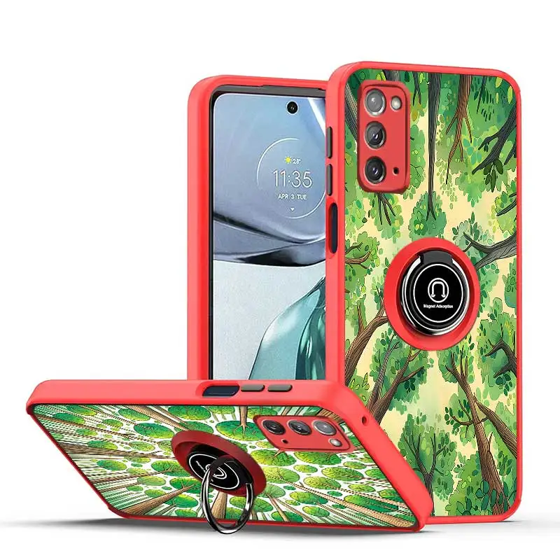 Чехол для Samsung Galaxy Note 20 10 9 8 Ultra Plus M54 M34 M33 F15 M14 M13