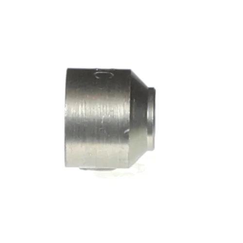

Оригинальная деталь * Ambach Pilot Jet 0,30 мм Nat Gas - 5017208677