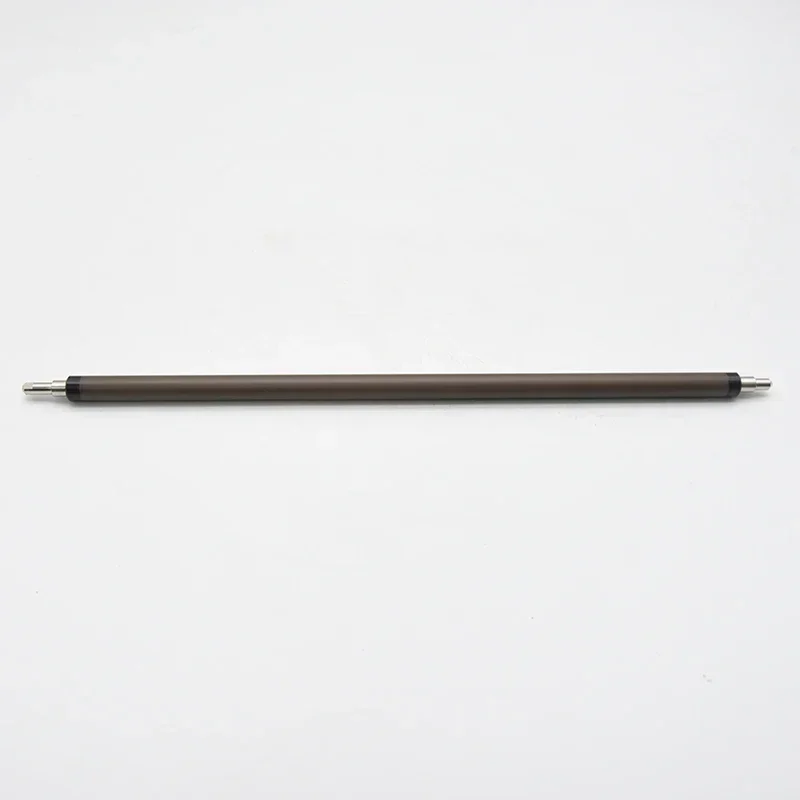 AD02-7024 Ролик первичной зарядки для Ricoh MPC2030 2050 2051 2530 2550 2551 PCR