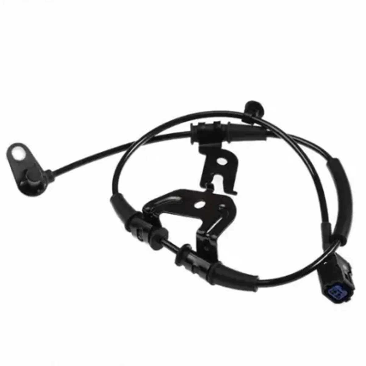 Автомобильный правый датчик колес ABS антиблокировочный для Hyundai I10 95671B4300 95671-B4300