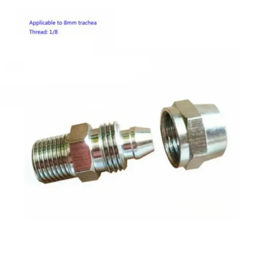 Подходит для шин COATS шиномонтажные машины детали фитинги воздушных труб клапан