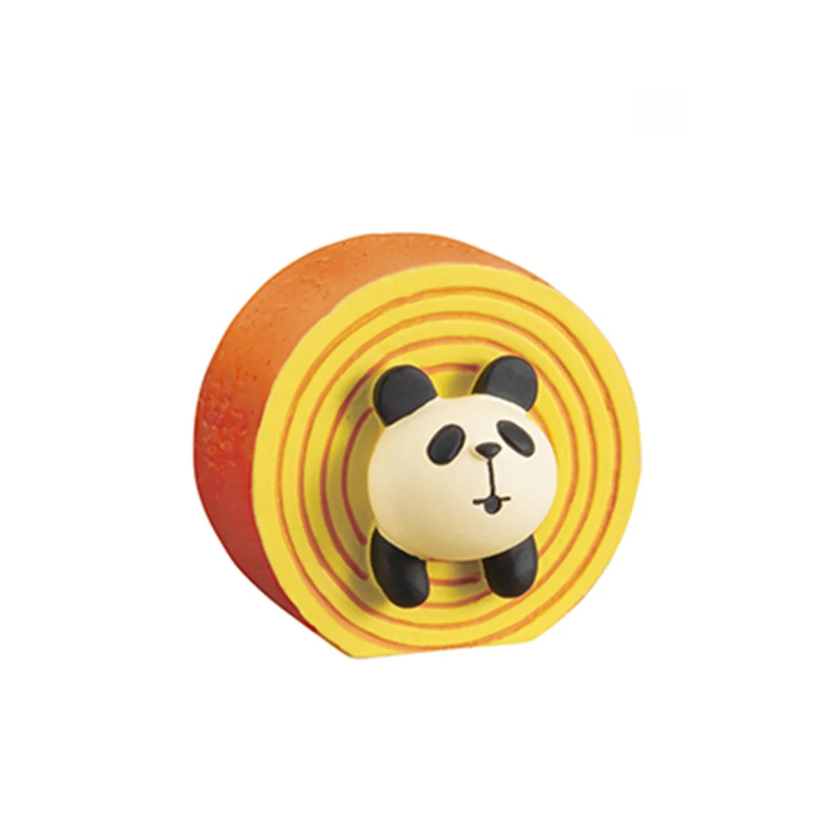 Zakka микро-сцена кафе хоп книжная полка Декор коллекционный домашний декор сад