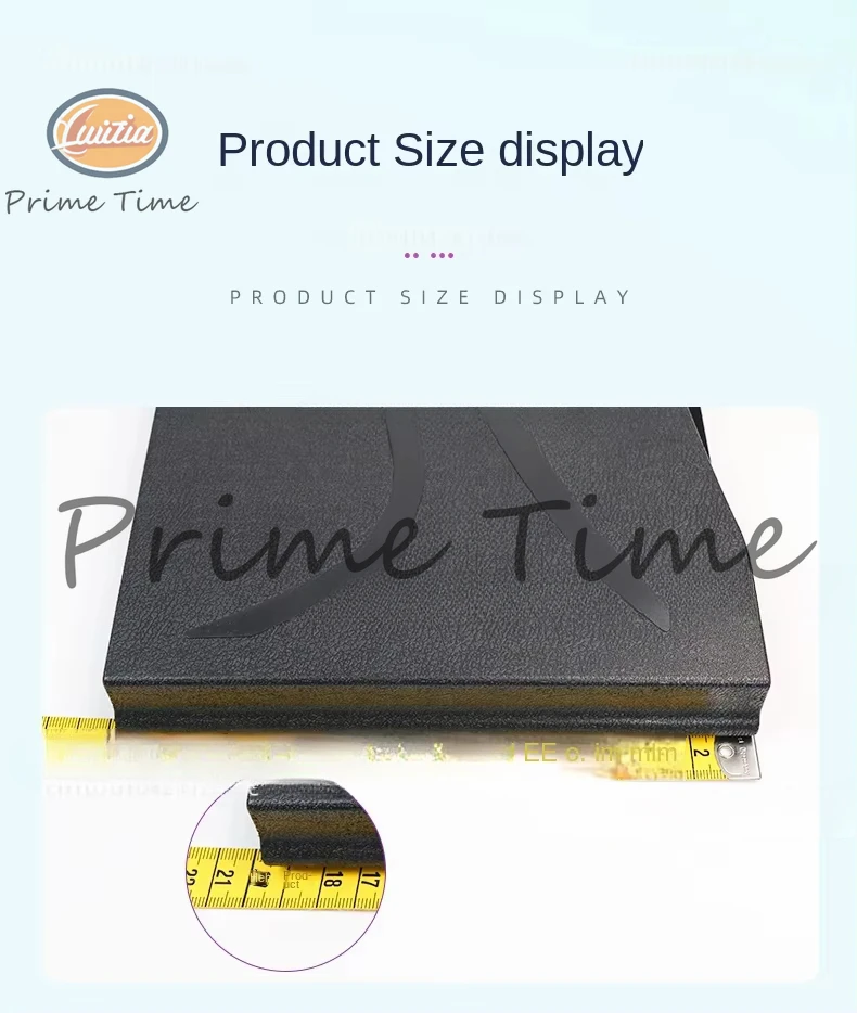 Капот для монитора 17-27 дюймов