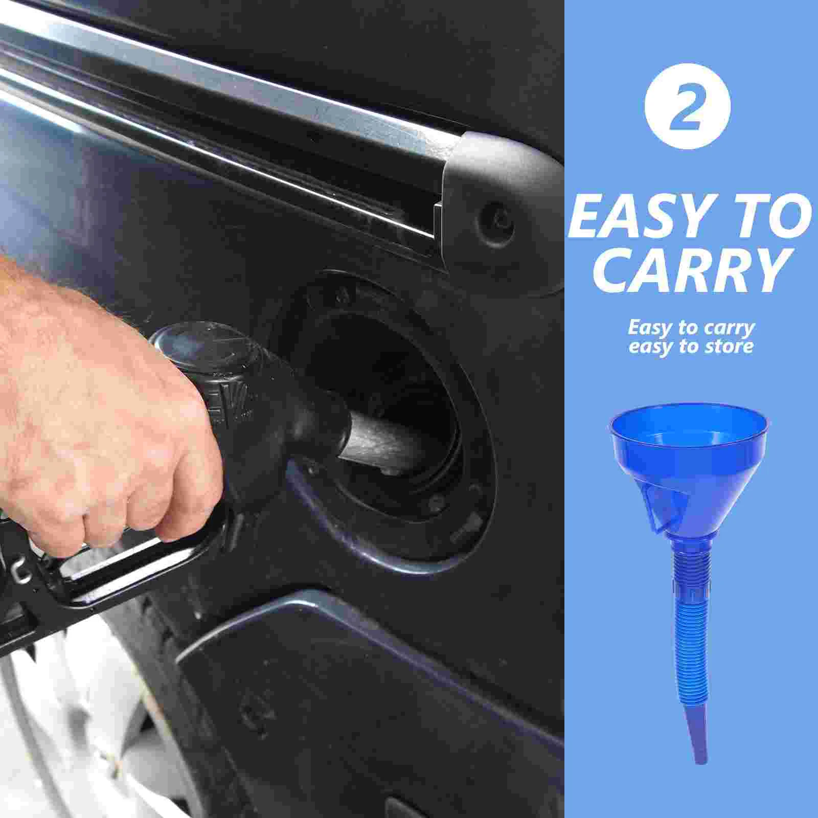 Шланги заливная воронка инструменты для замены масла трансмиссионная жидкость