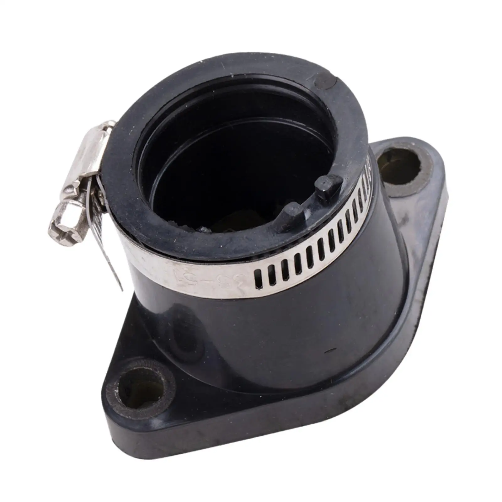 Соединение впускного багажника карбюратора 5GH-13586-00-00 Удобное внутреннее