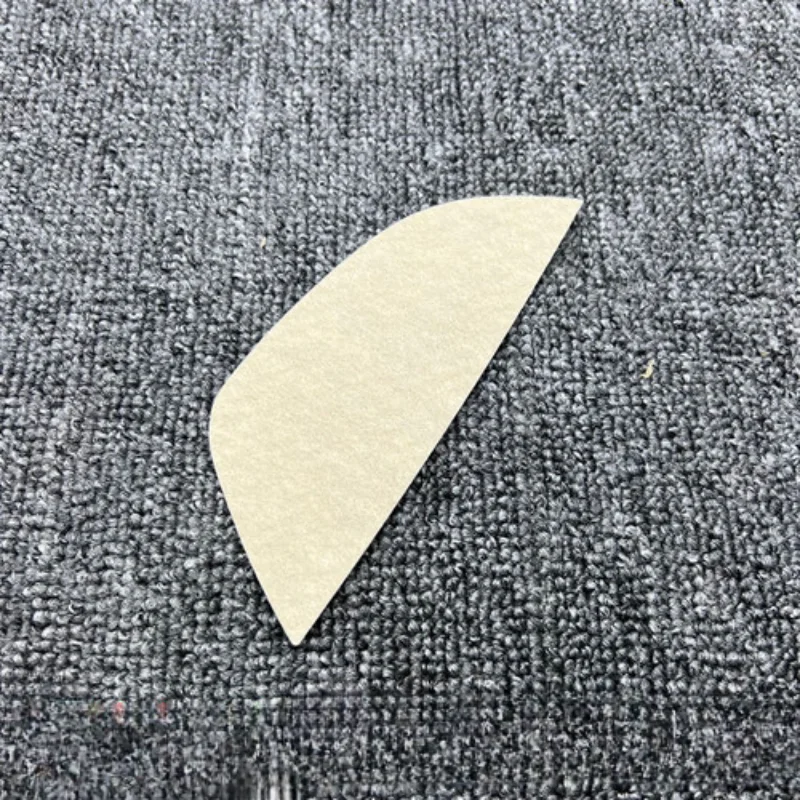 

Door Handle Slot Pad Armrest Cushion for Lexus ES250 ES350 2006-2012