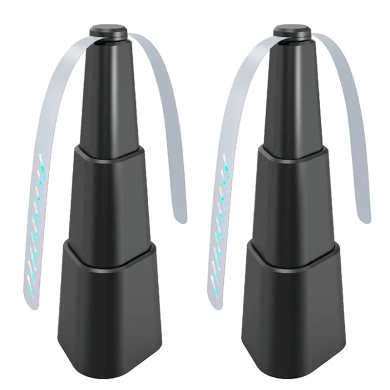 

Настольный вентилятор для защиты от вредителей для кухни на открытом воздухе