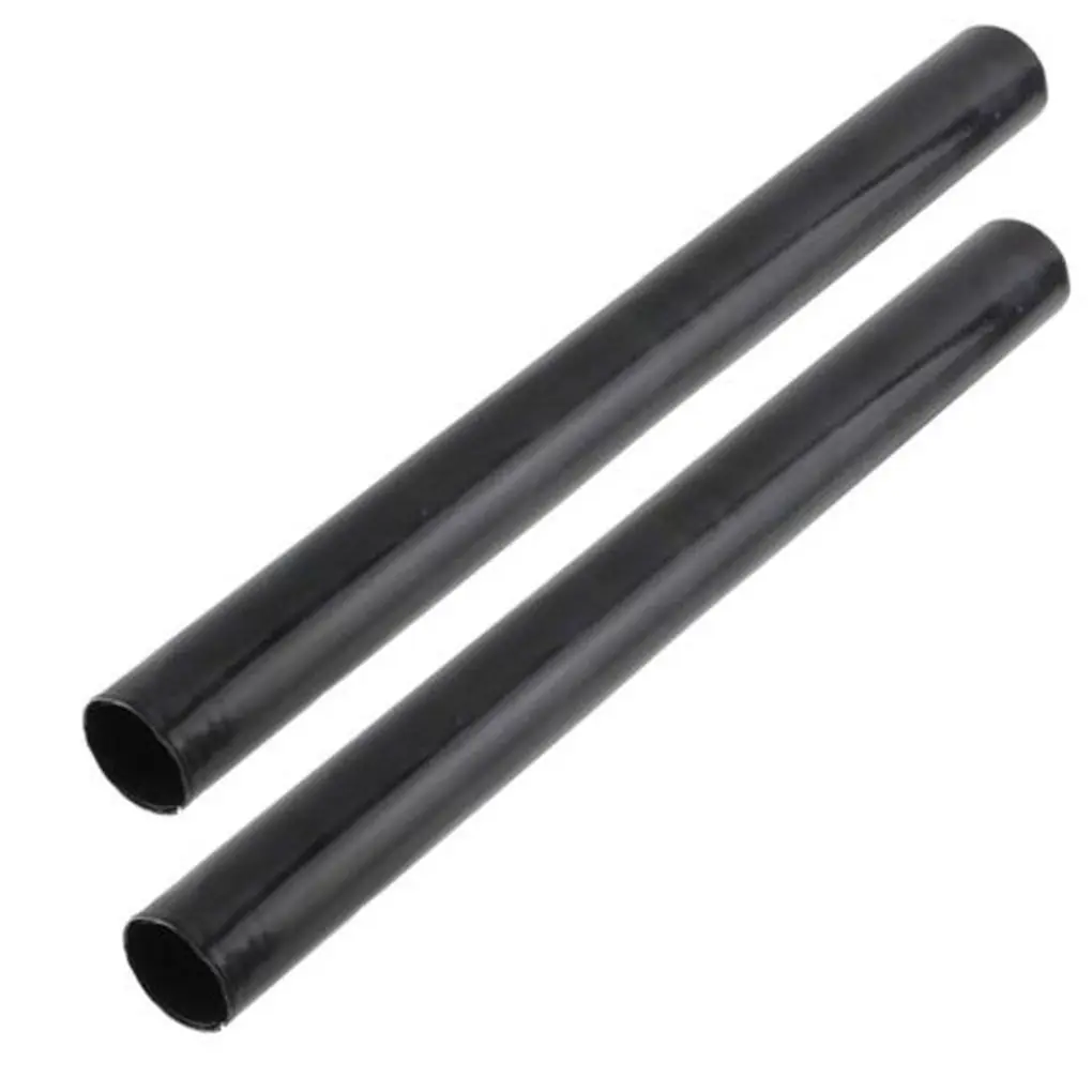 

new 2pcs Large Non Stick Oven Liner Reusable Oil-proof PTFE Pastry BBQ Baking Mat Heat Resistance Cooking Pad Sheet