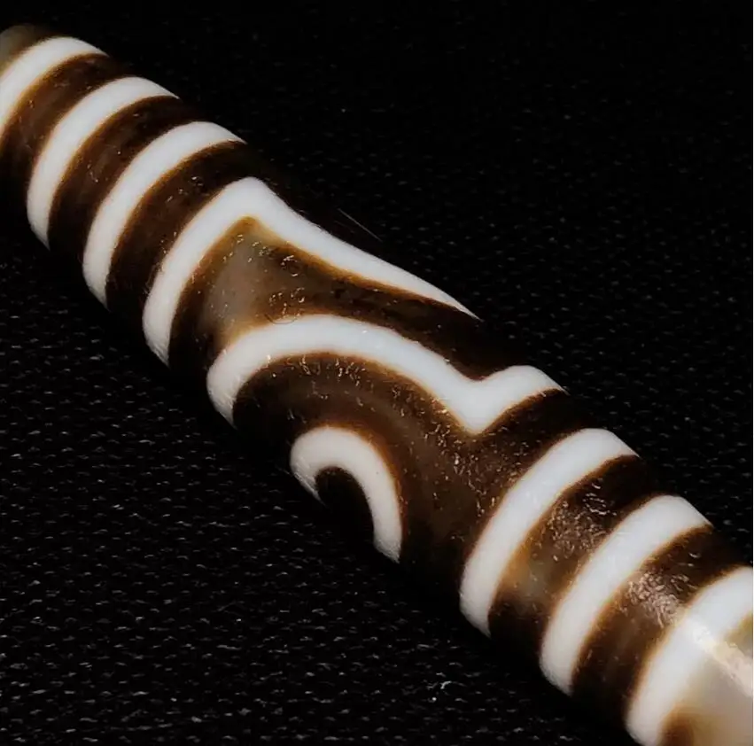 Похожие товары S pon настолько красная лампа в наших предложениях | Смотрите все