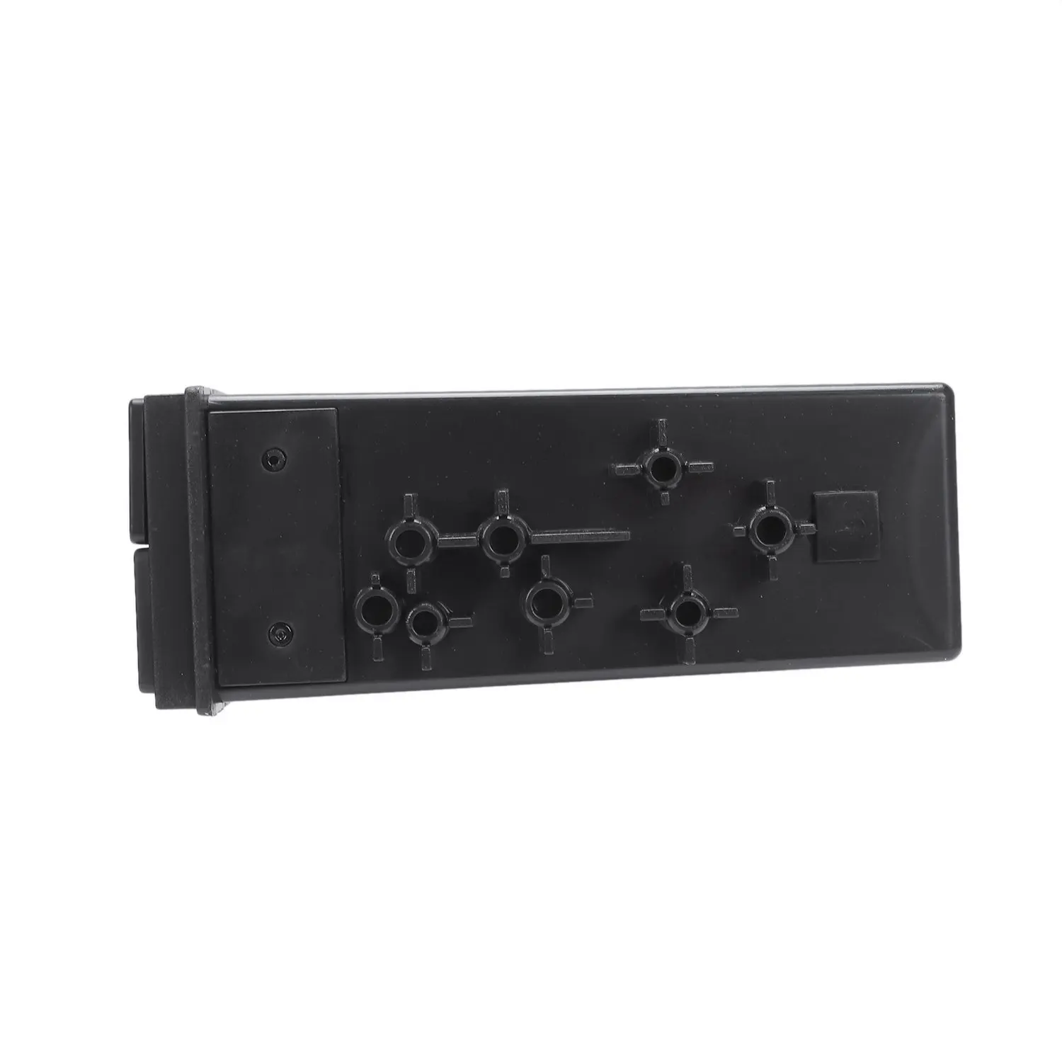 Универсальный автомобильный держатель для чашек и напитков