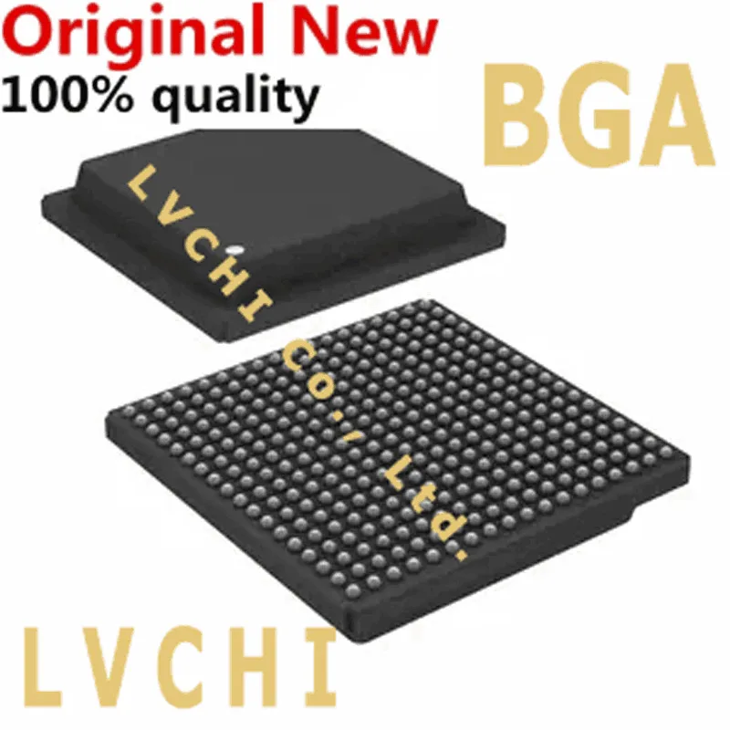 

100% test very good product N18P-G62-A1 N18P G62 A1 bga chip reball with balls IC chips