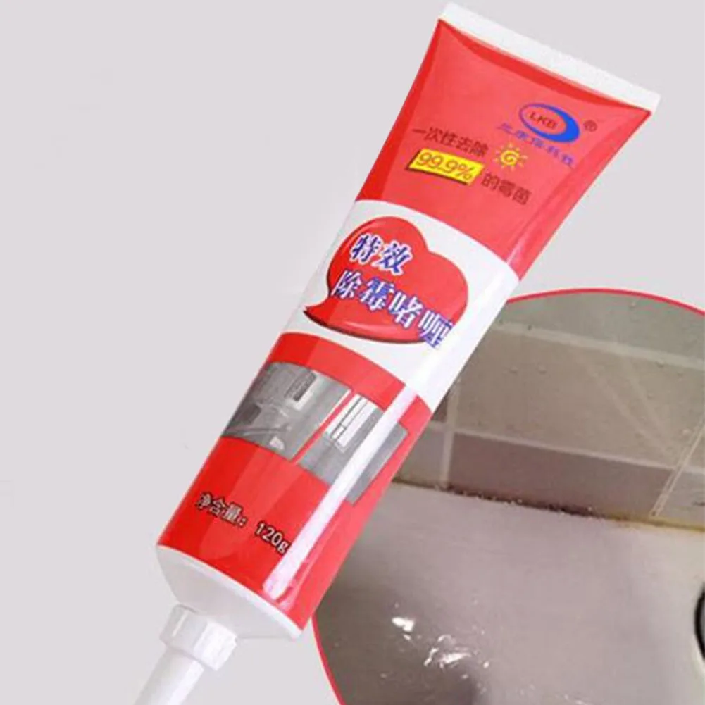 Gel Pool Ceramic Interface Gap Toilet Stain Wall Car Accessories Home Mildew Remover Leather Mold Cleaner Quick Cleaning Tile |