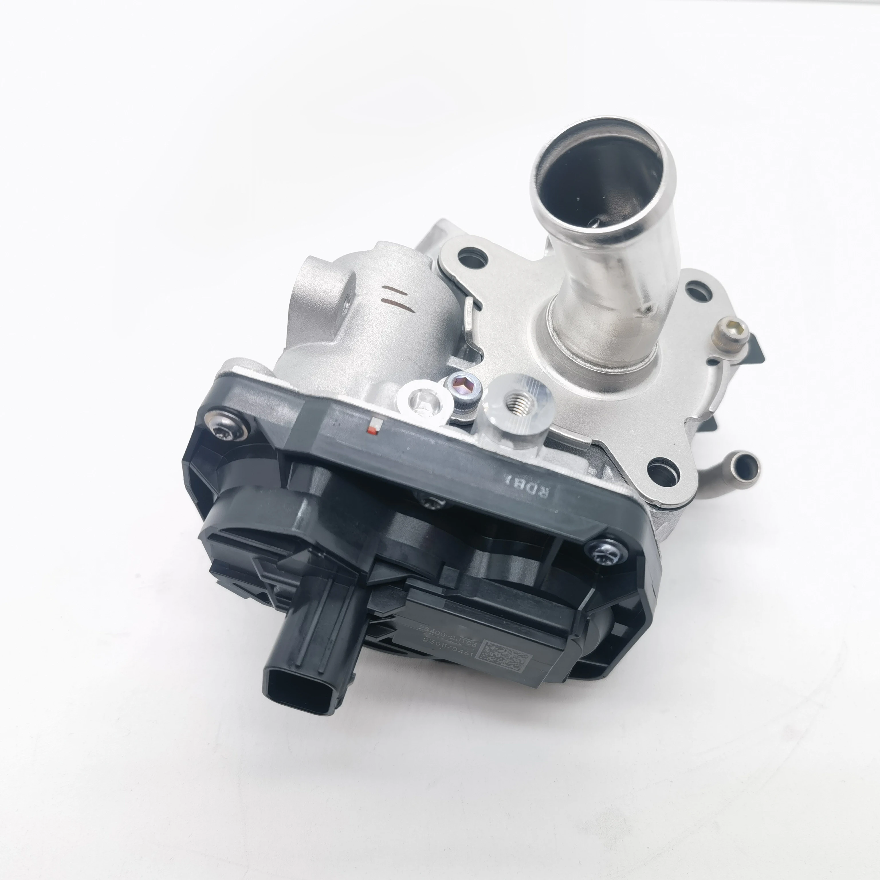 Флейта для Hyundai Kia OEM 284002JTC3