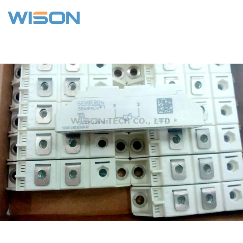 MODULE ORIGINAL et nouveau, livraison gratuite