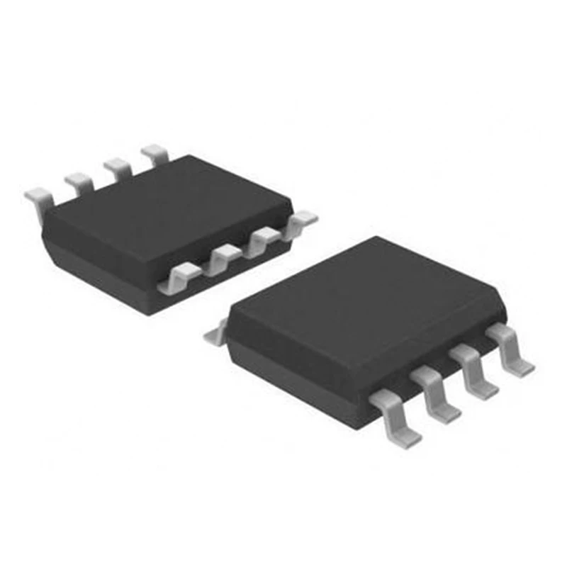 

Производители электронных компонентов и деталей 22B-D6PON104