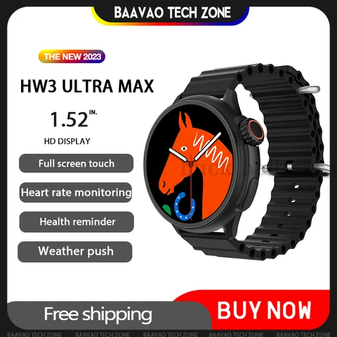 Смарт часы hw3 ultra max. Смарт часы hw3 ultra max. Apple watch series 8. Смарт часы hw3 ultra max. Смарт часы hw3 ultra max.