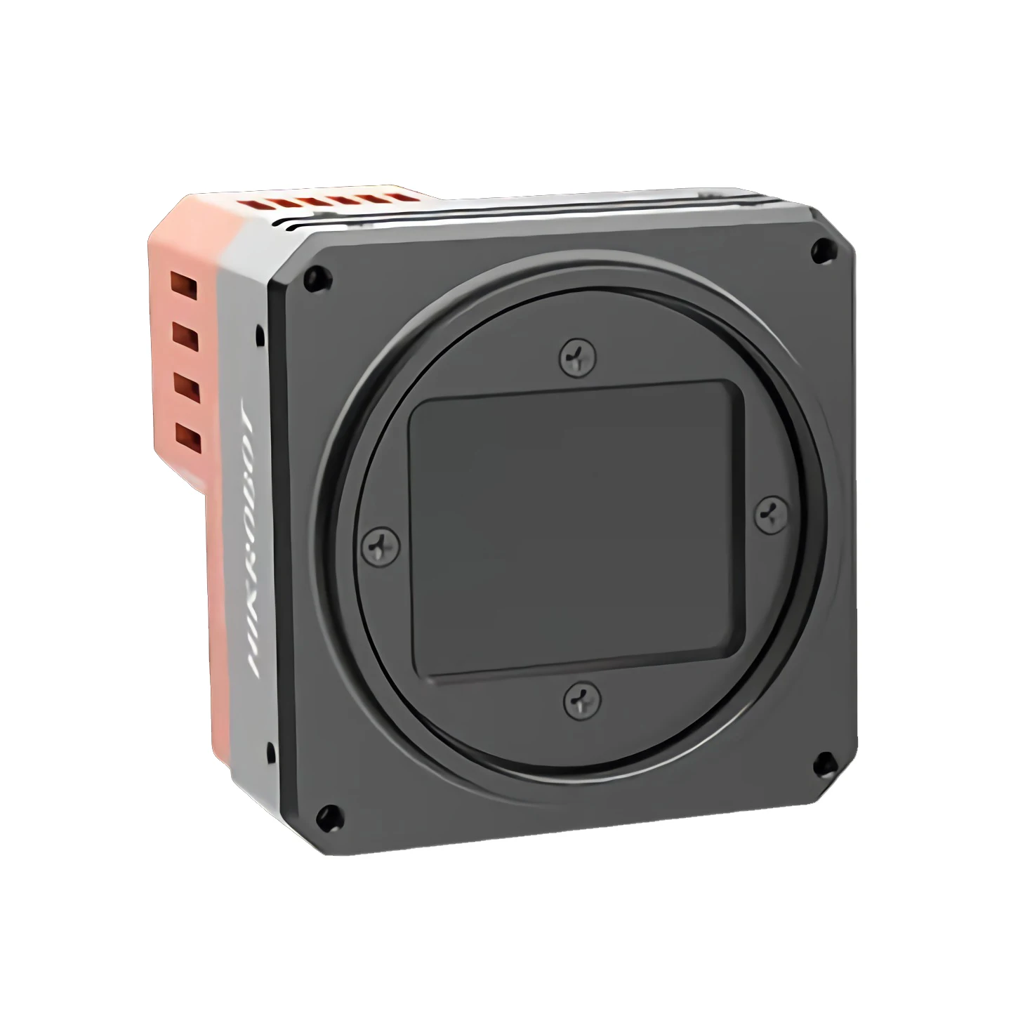 Рисунок 2 - Фотоаппараты HIKROBOT MV-CH1010-10CM-M72-NF