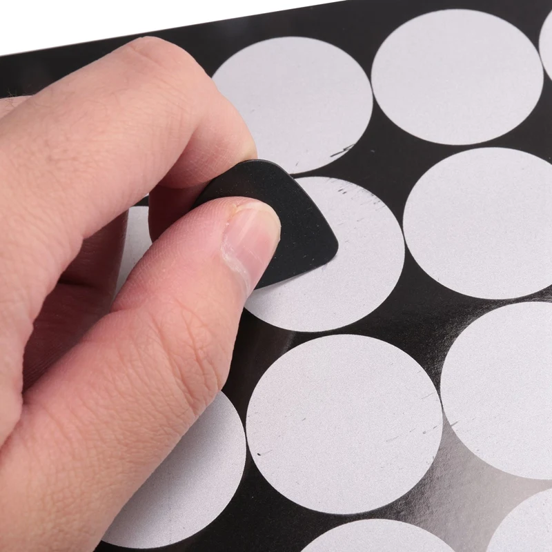 Постер с надписью The Love Game для пар подарки на день Святого Валентина настенный