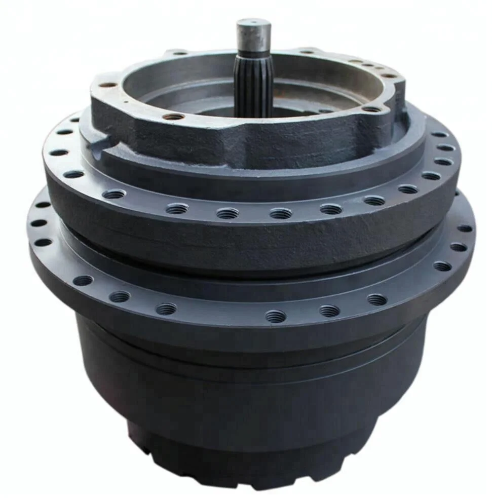 

High Quality SA7117-38060 EC290B Travel Gearbox