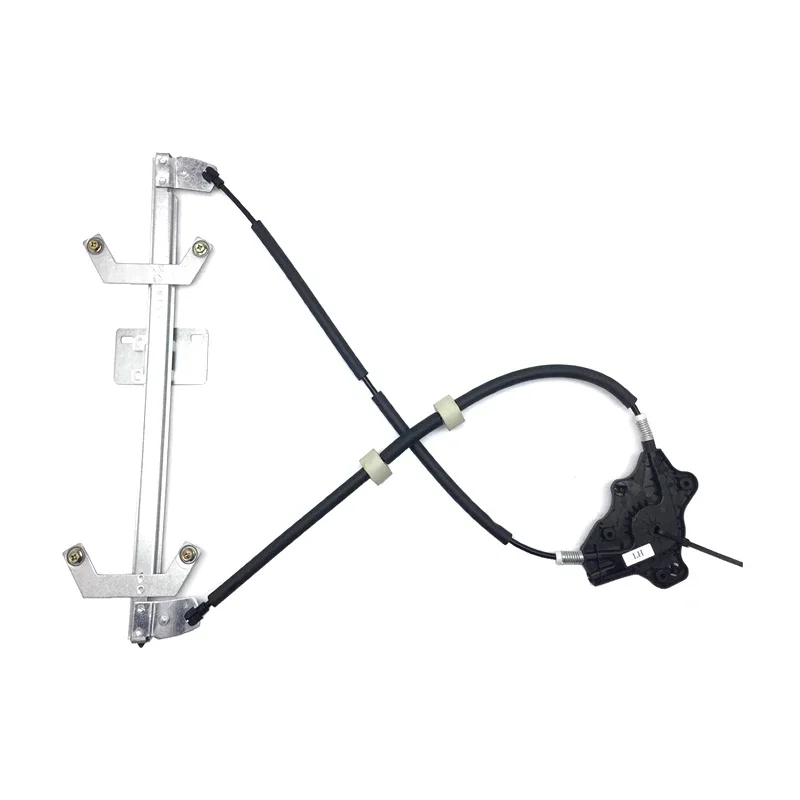 

4637300946 4637301046 Автомобильный стеклоподъемник задний левый и правый без двигателя для Mercedes Benz G500 G550 G55 G320 G63 G400 G270 W463