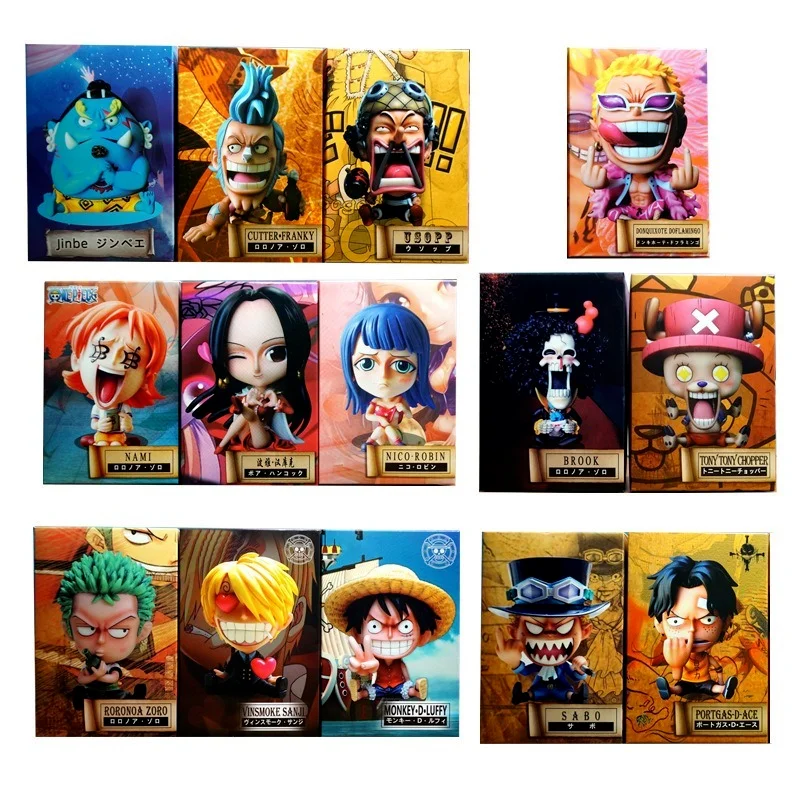 

10 см аниме One Piece Luffy Ace Lovely детство зубы сидящие фигурки, коллекционные модели игрушек, рождественский подарок