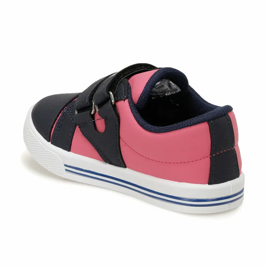 

Kids Sneakers Spring Summer Fashion Polaris