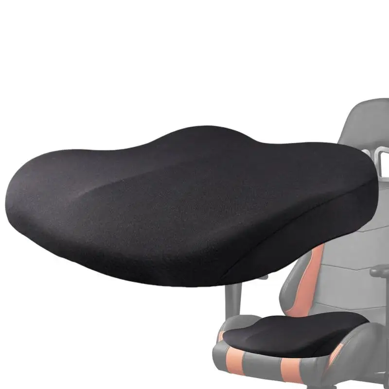 

Автомобильная подушка для сиденья, подушка для сиденья автомобиля из пены с эффектом памяти