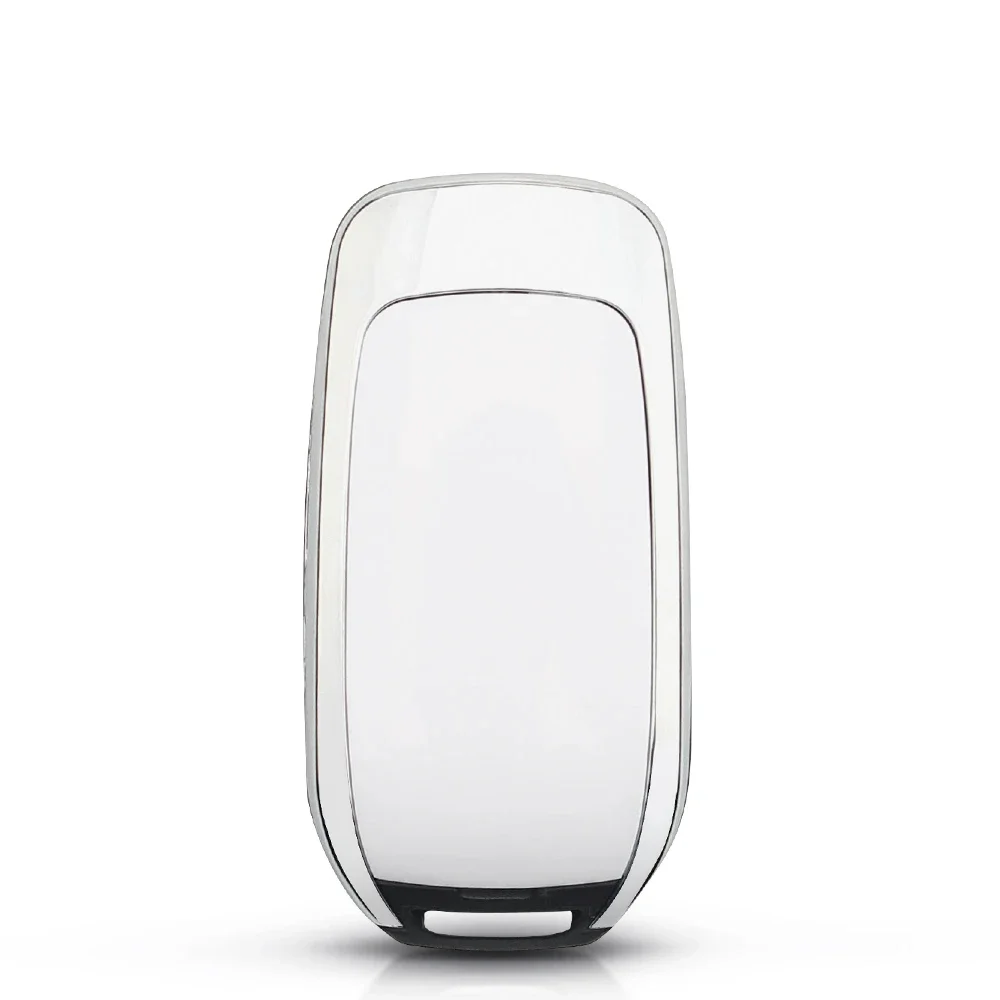 Складной Автомобильный Ключ KEYYOU Ранний Чехол Совместимый С Renault Kwid Kadjar Captur Megane