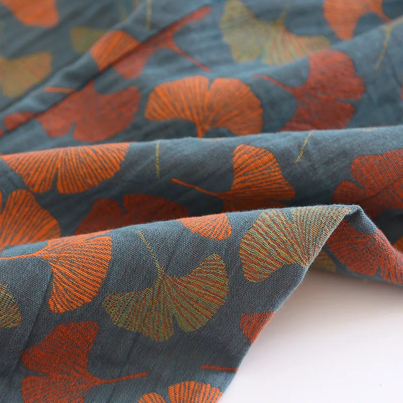 Casual Summer Pajamas Woman Loose Sleepwear Women's Pajamas Free Shipping Retro Korean Women's Clothes Sets Cotton Spring Thin